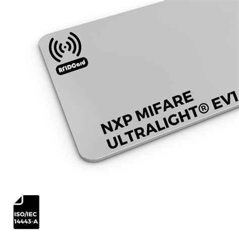 mifare ultralight rfid ubisoft battle tag|mifare ultralight reddit.